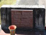 image of grave number 886504